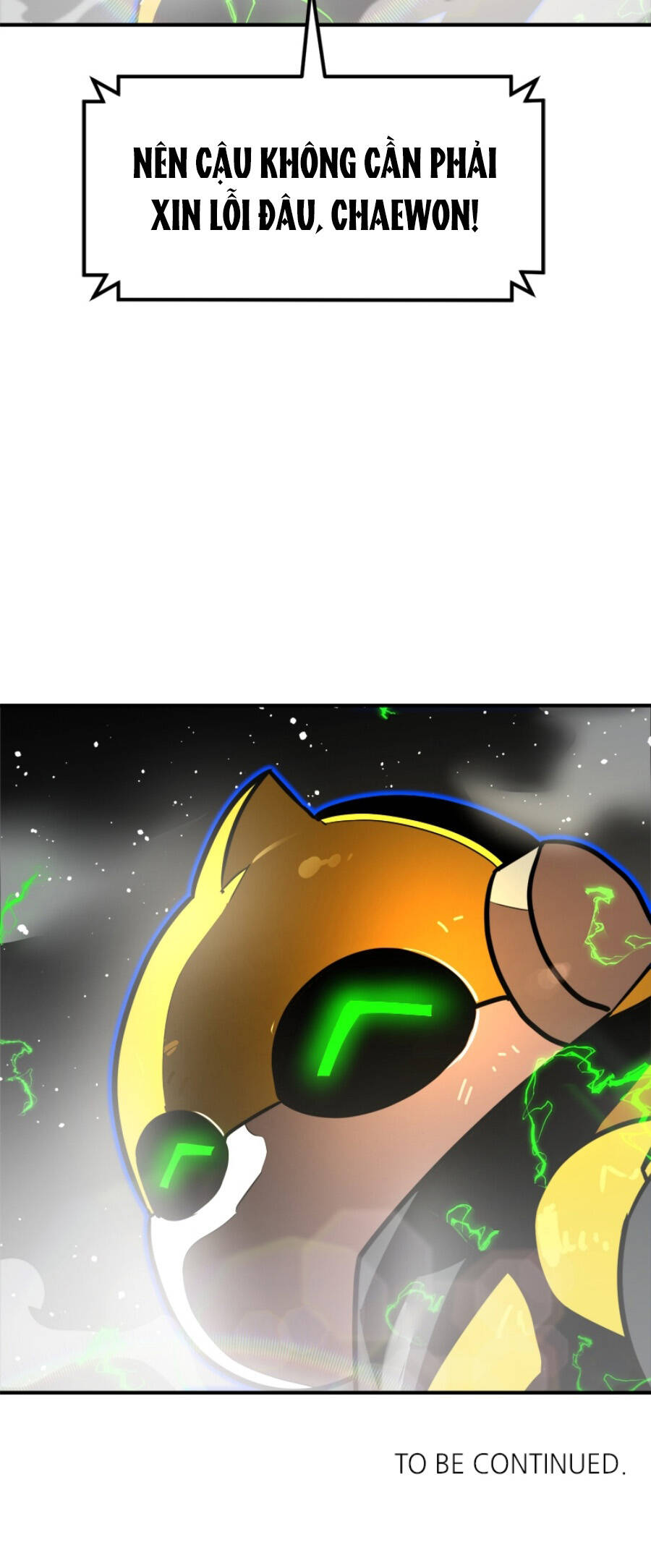 Double Click Chap 90 - Next Chap 91