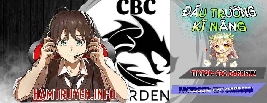 Double Click Chap 91 - Next Chap 92