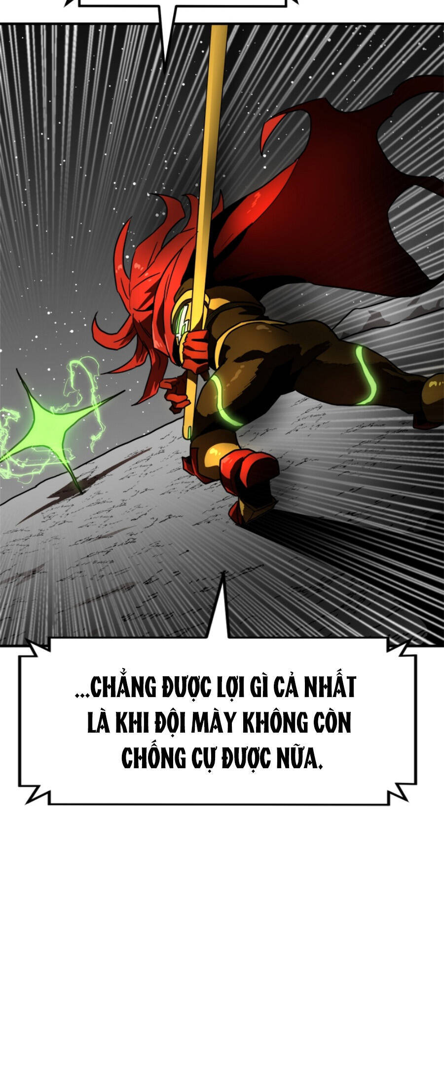 Double Click Chap 91 - Next Chap 92