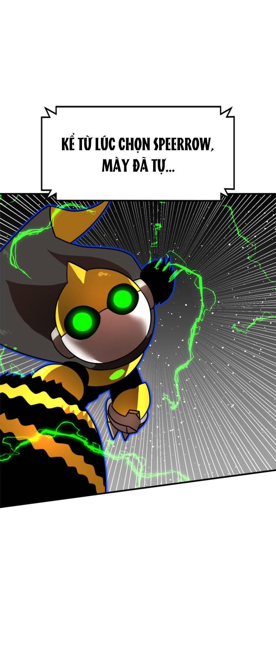 Double Click Chap 91 - Next Chap 92