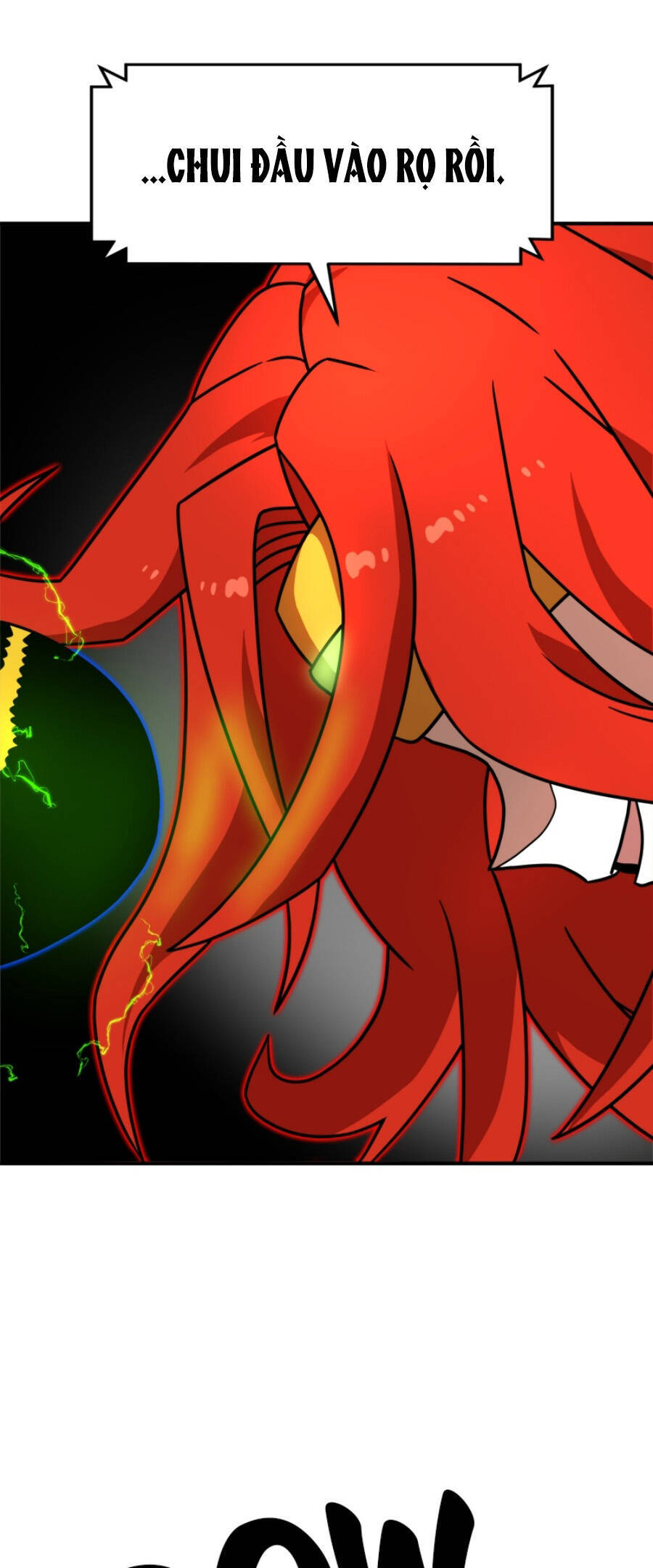 Double Click Chap 91 - Next Chap 92