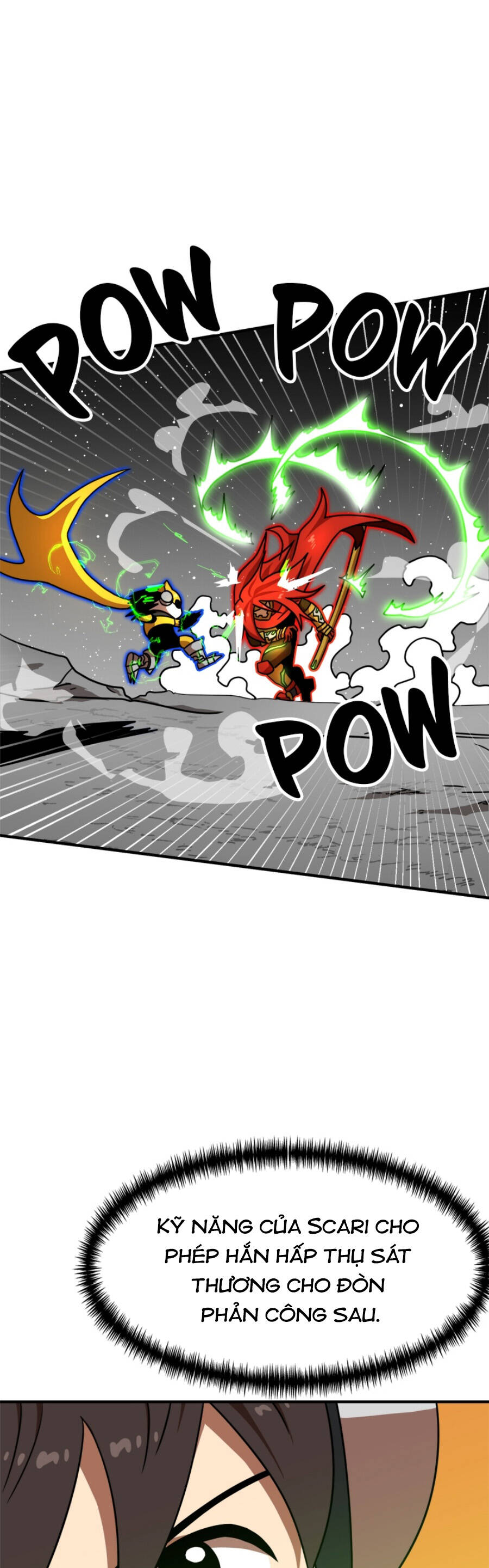 Double Click Chap 91 - Next Chap 92