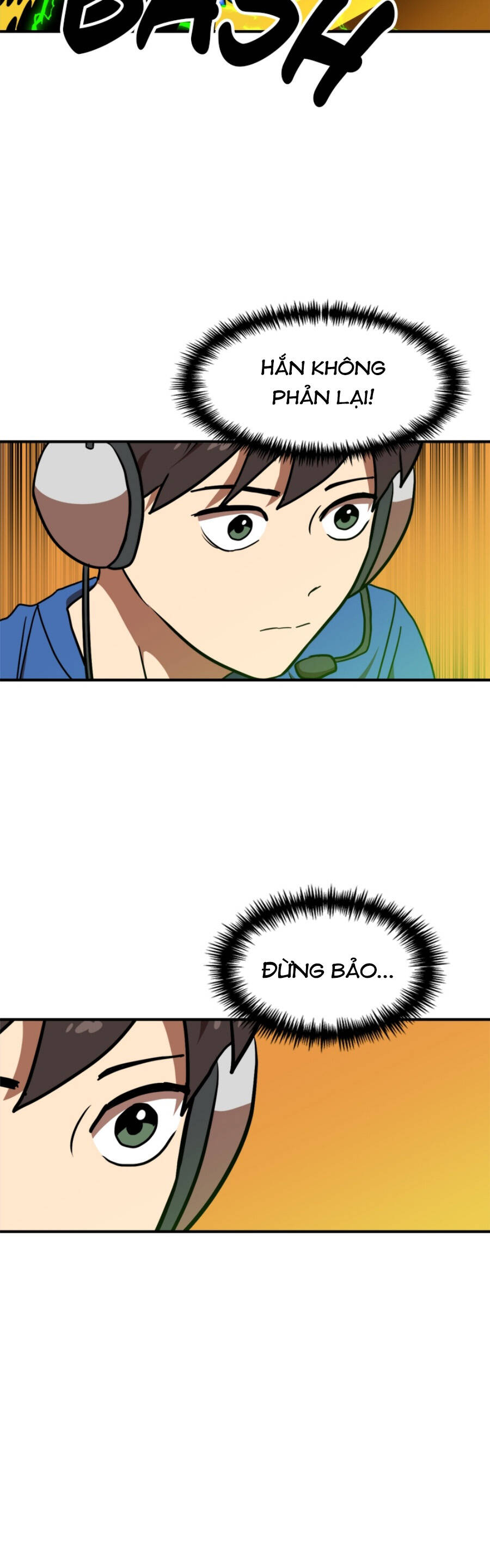 Double Click Chap 91 - Next Chap 92