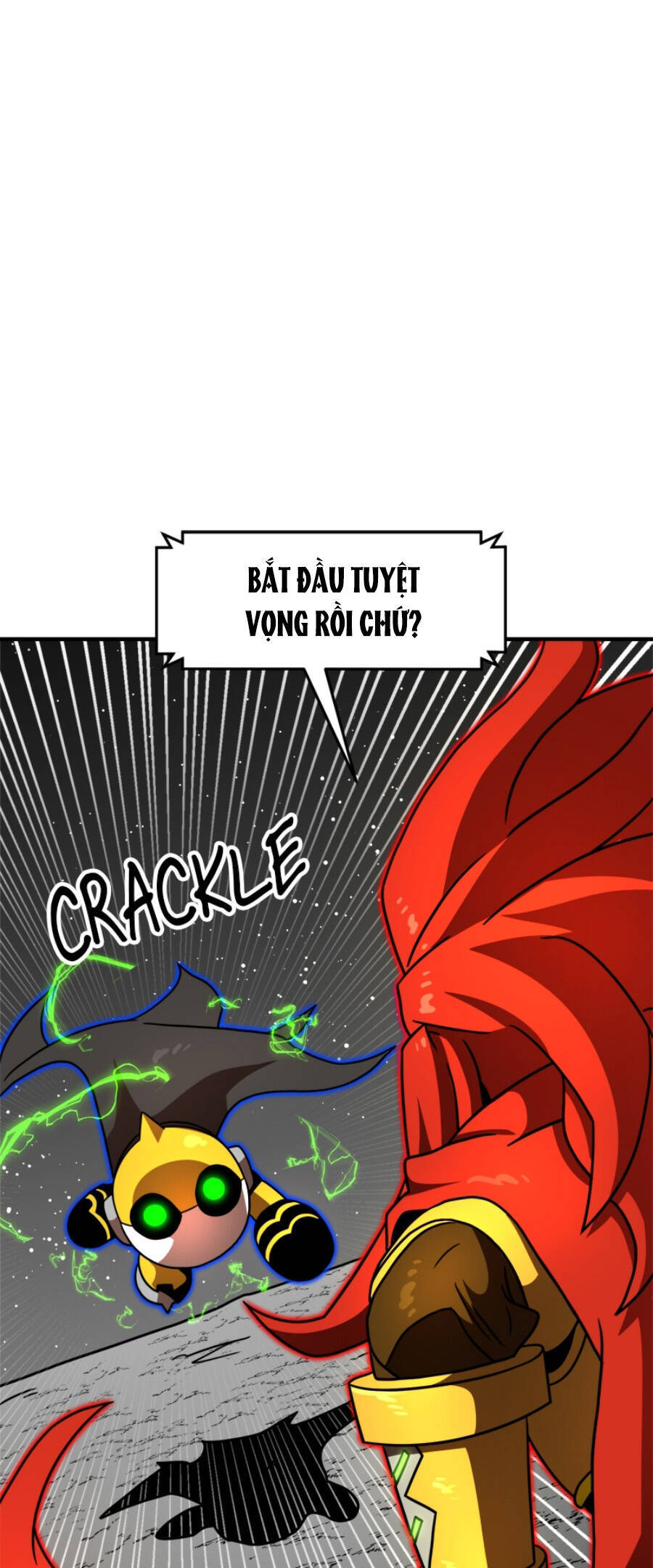 Double Click Chap 91 - Next Chap 92