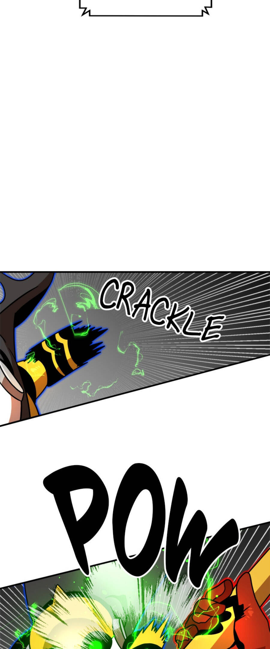 Double Click Chap 91 - Next Chap 92