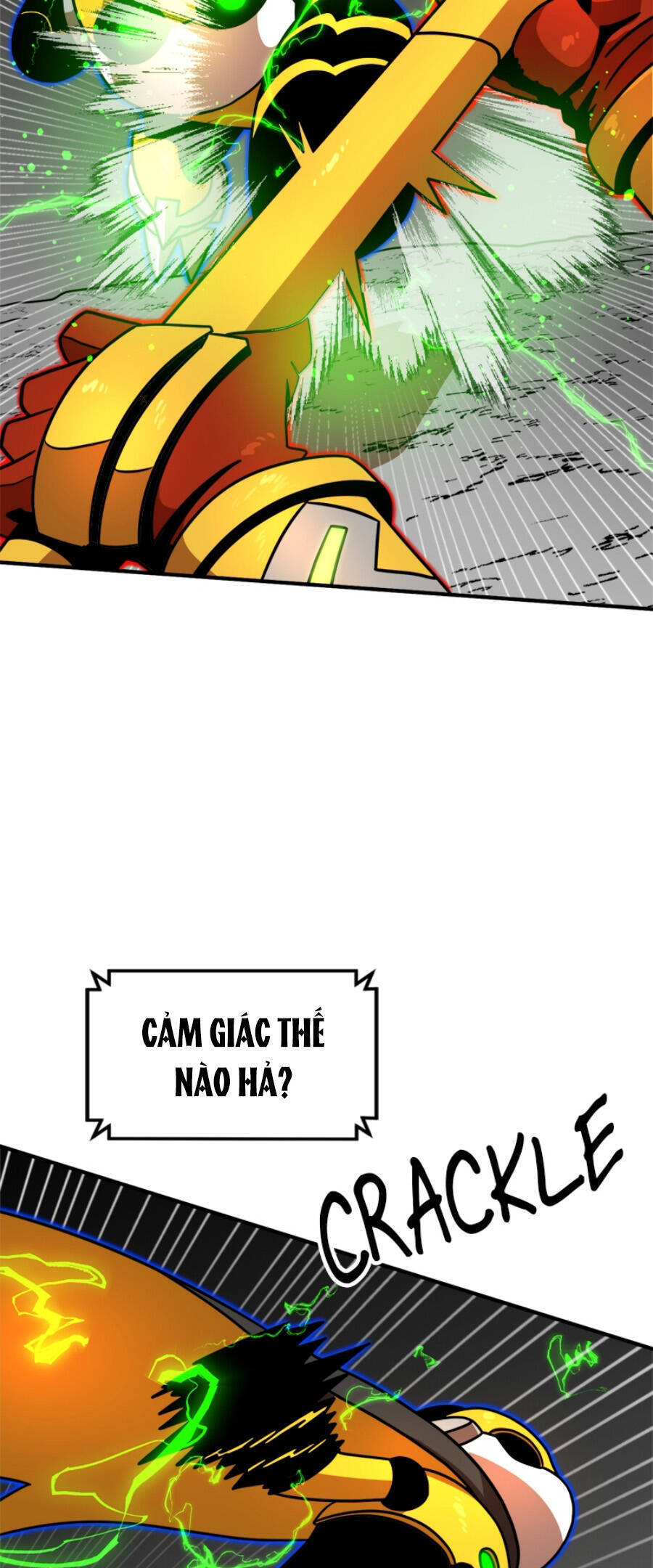 Double Click Chap 91 - Next Chap 92