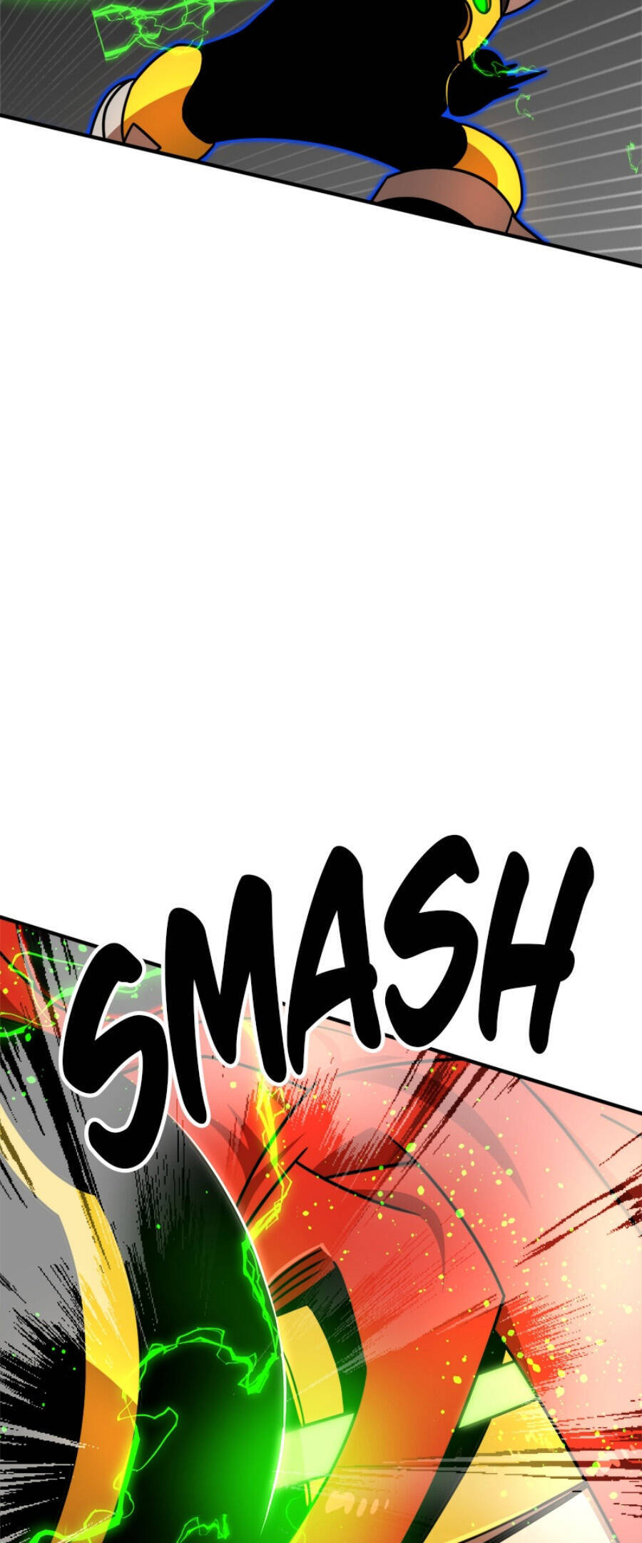 Double Click Chap 91 - Next Chap 92