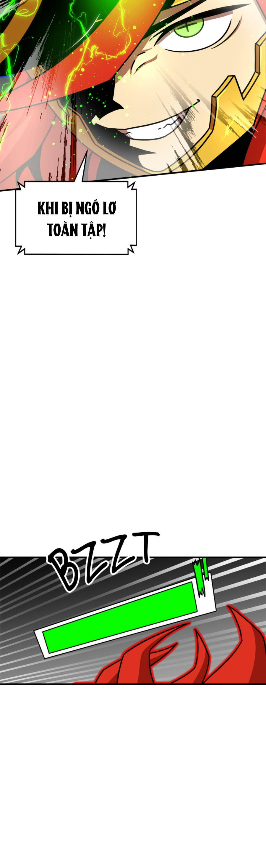Double Click Chap 91 - Next Chap 92