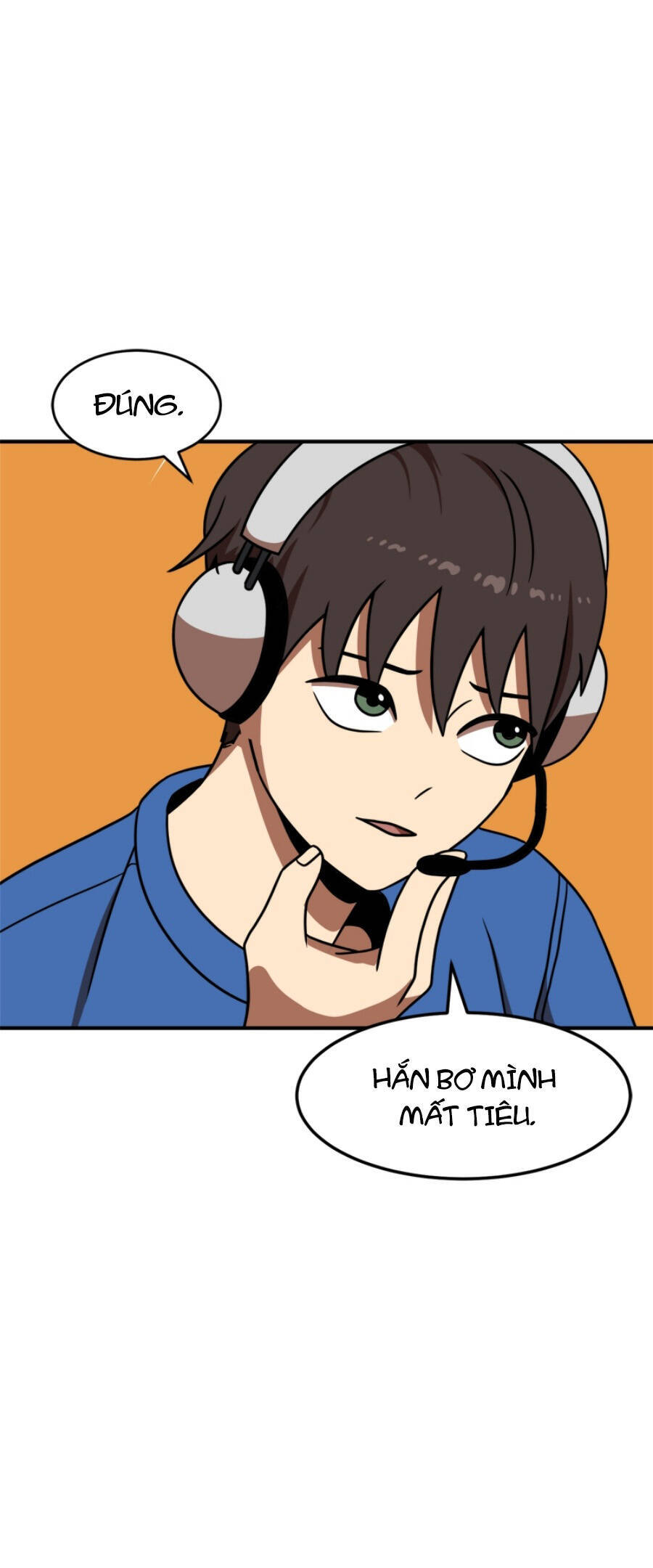 Double Click Chap 91 - Next Chap 92
