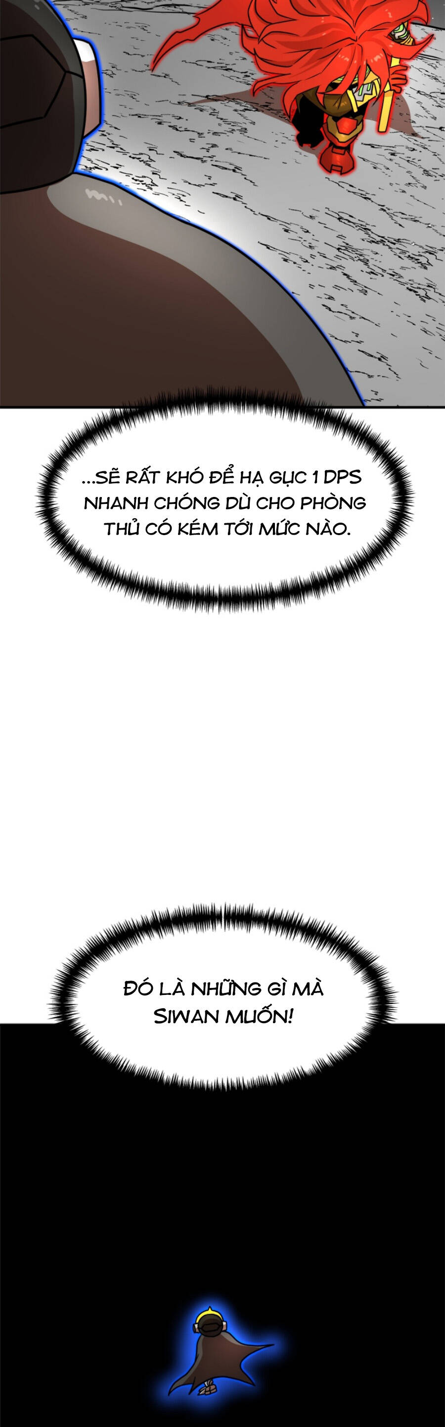 Double Click Chap 91 - Next Chap 92