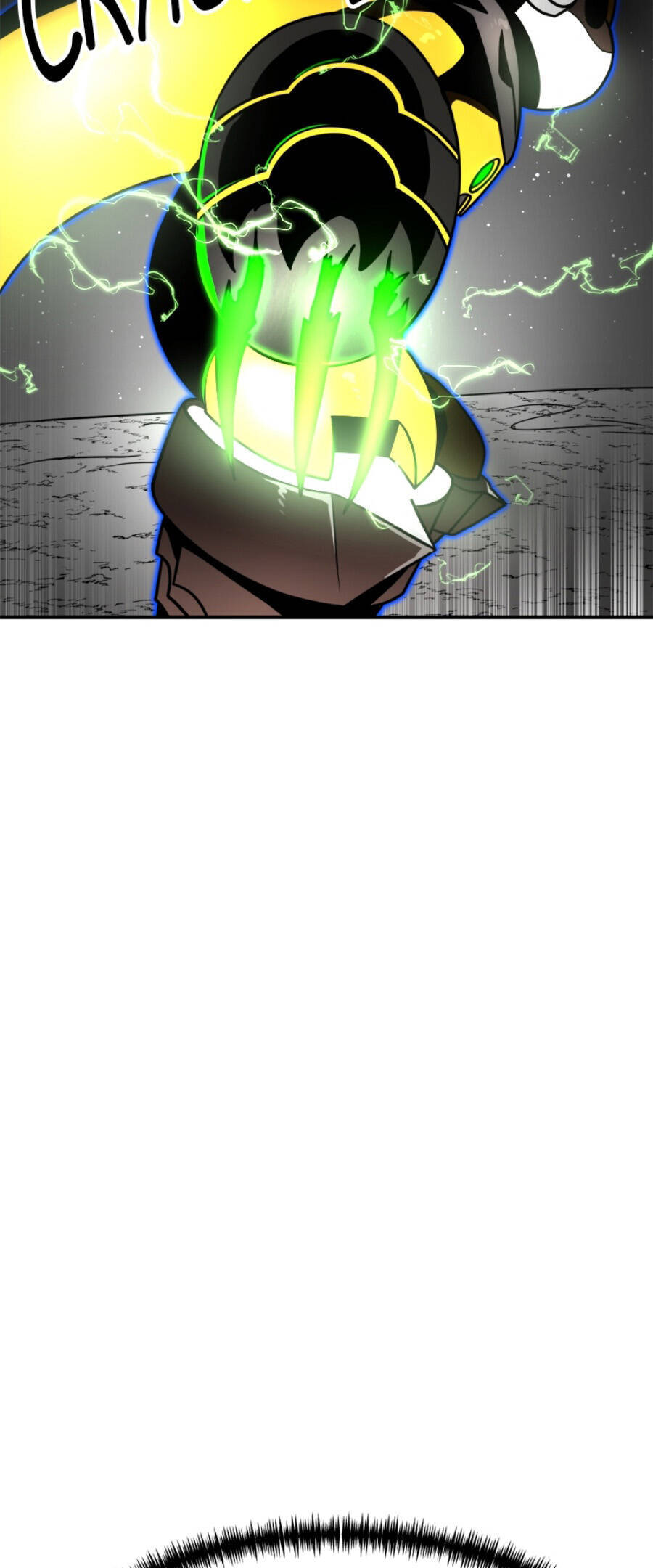 Double Click Chap 91 - Next Chap 92