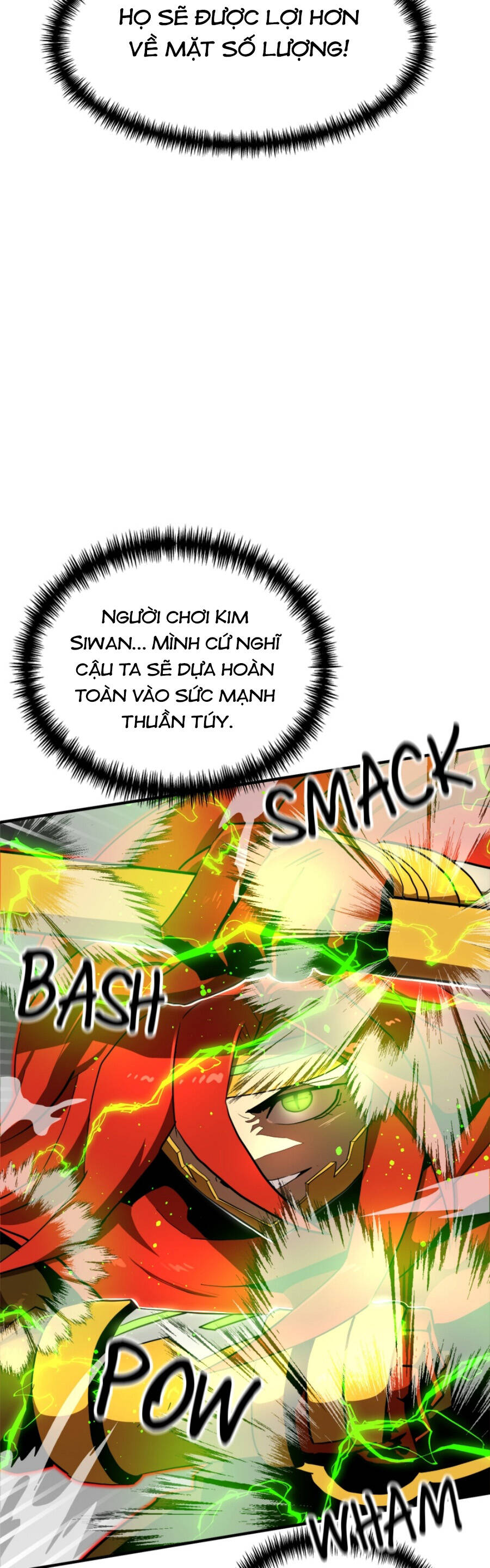 Double Click Chap 91 - Next Chap 92