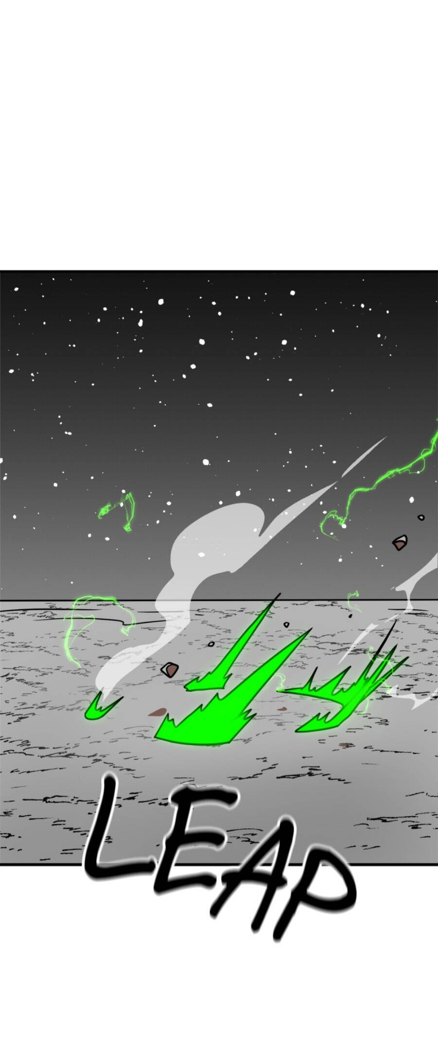 Double Click Chap 91 - Next Chap 92