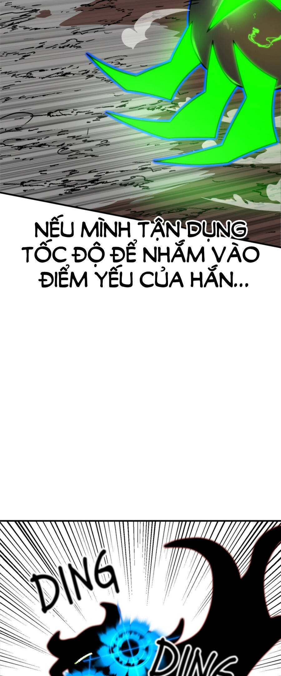 Double Click Chap 91 - Next Chap 92