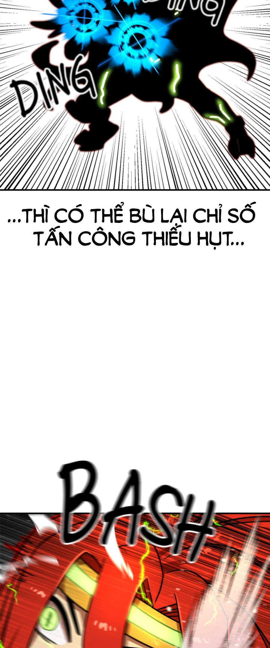 Double Click Chap 91 - Next Chap 92