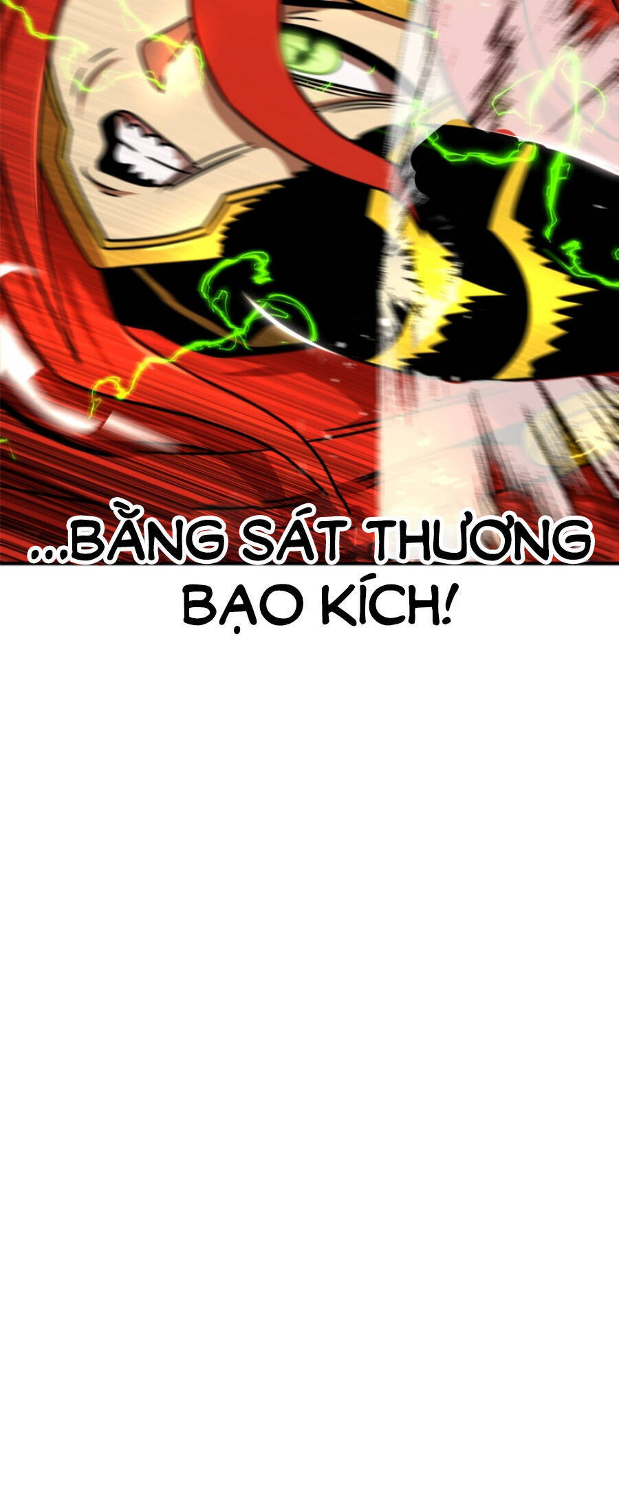 Double Click Chap 91 - Next Chap 92