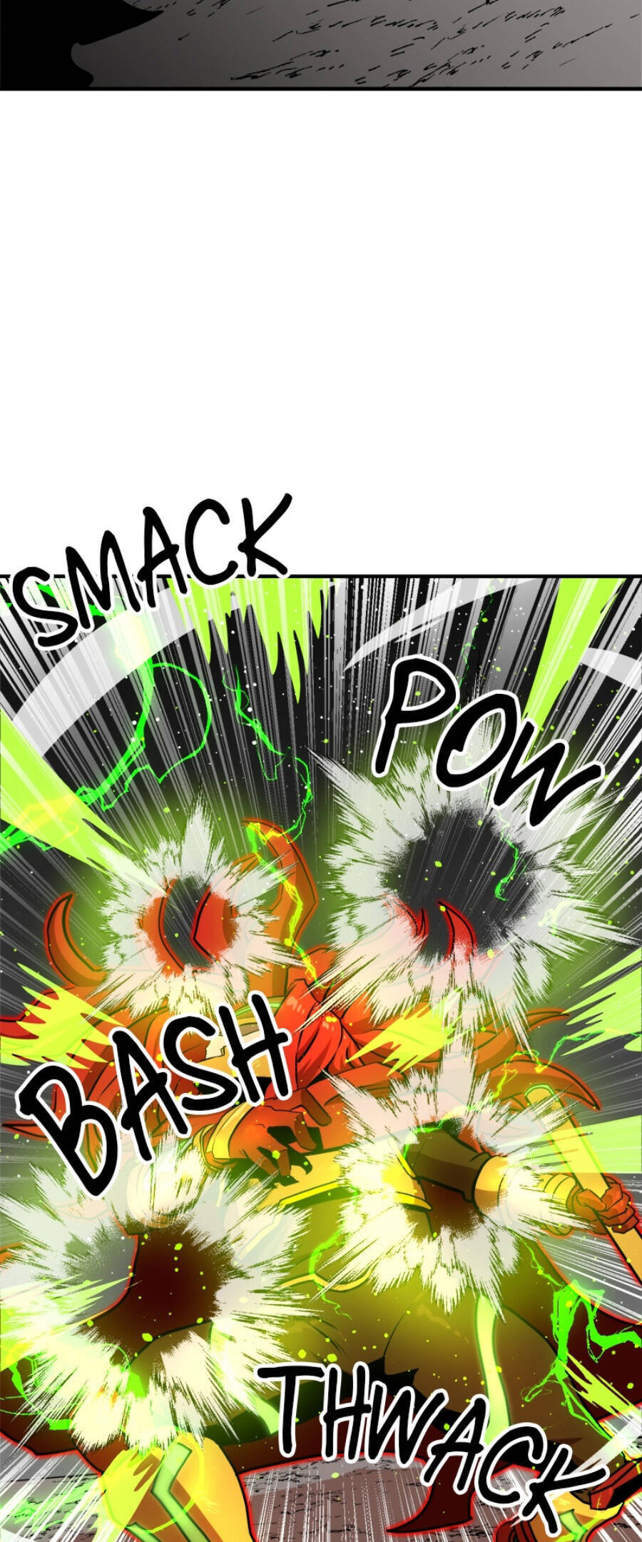 Double Click Chap 91 - Next Chap 92