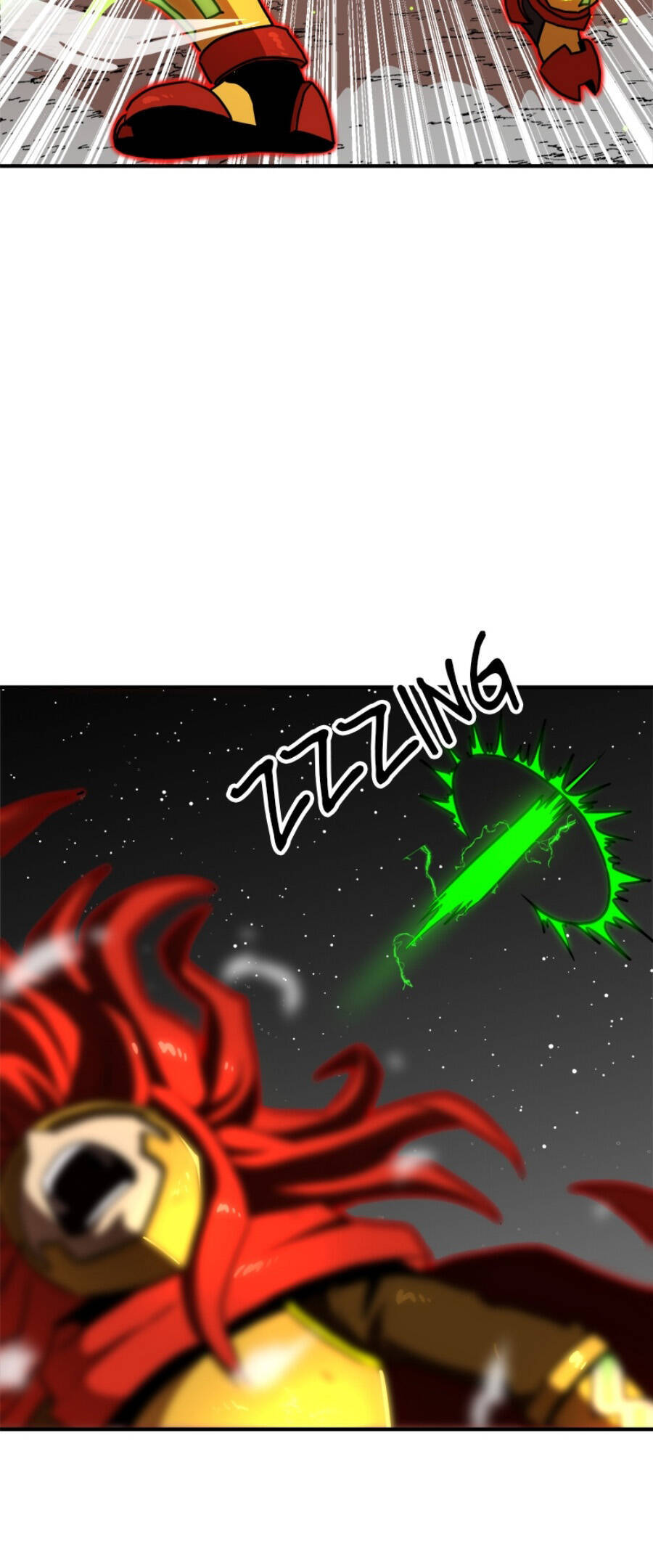 Double Click Chap 91 - Next Chap 92
