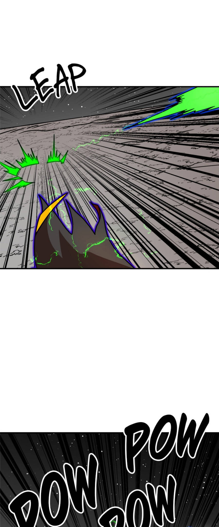 Double Click Chap 91 - Next Chap 92