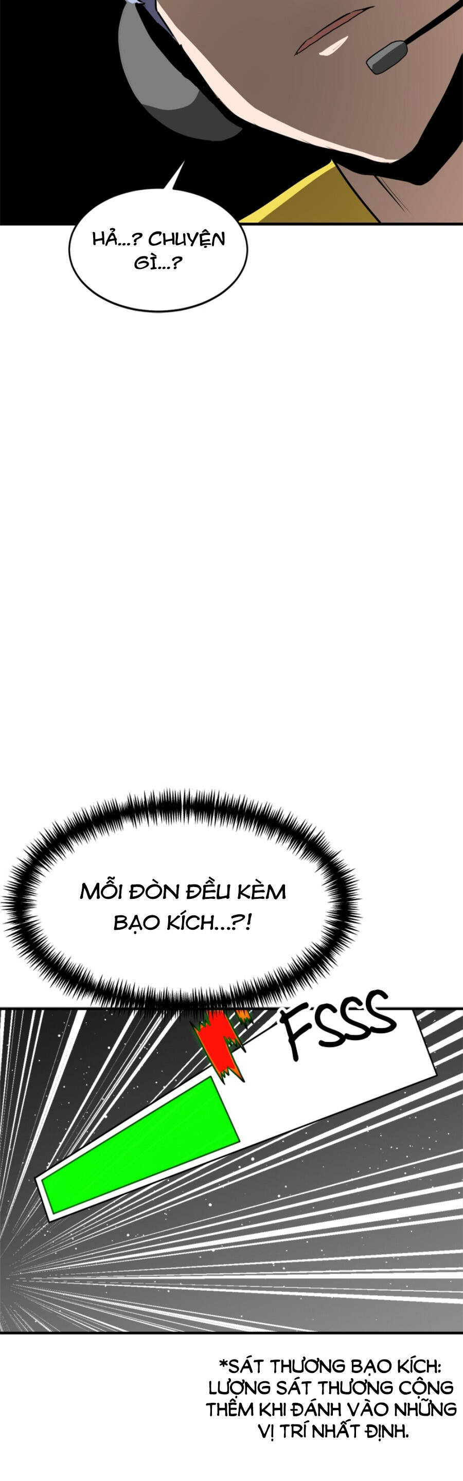 Double Click Chap 91 - Next Chap 92