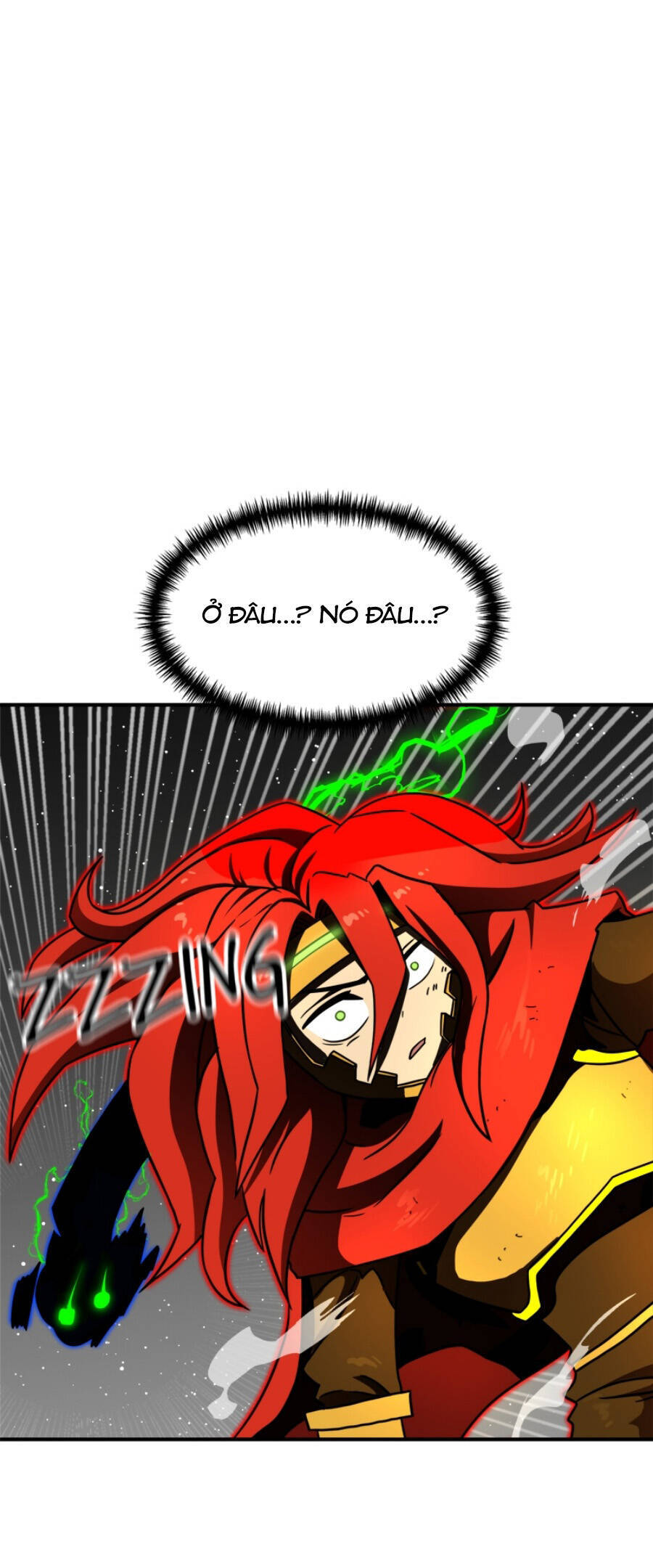 Double Click Chap 91 - Next Chap 92