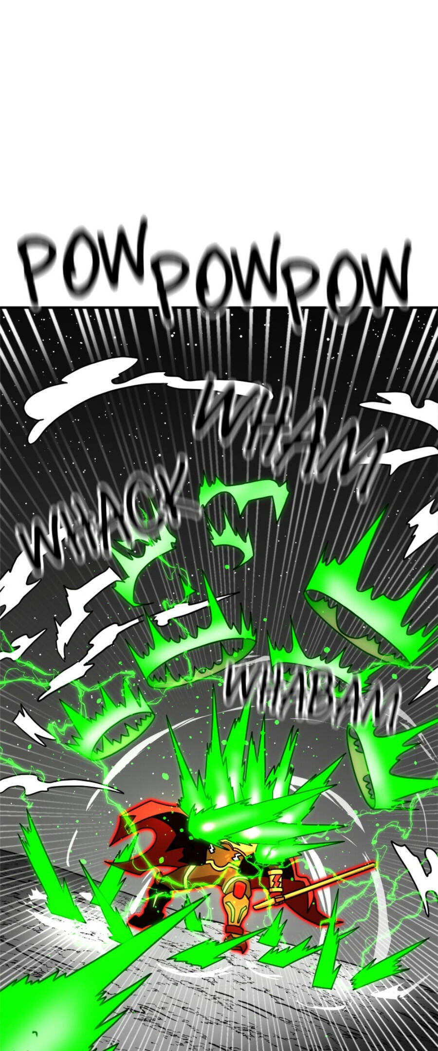Double Click Chap 91 - Next Chap 92