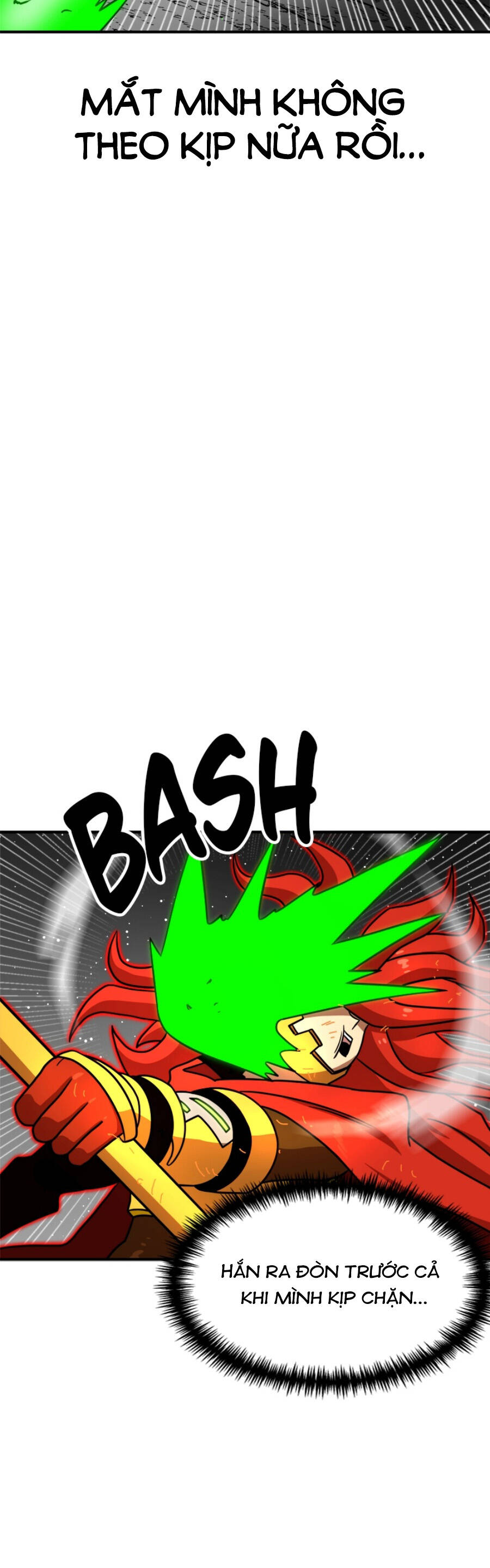 Double Click Chap 91 - Next Chap 92