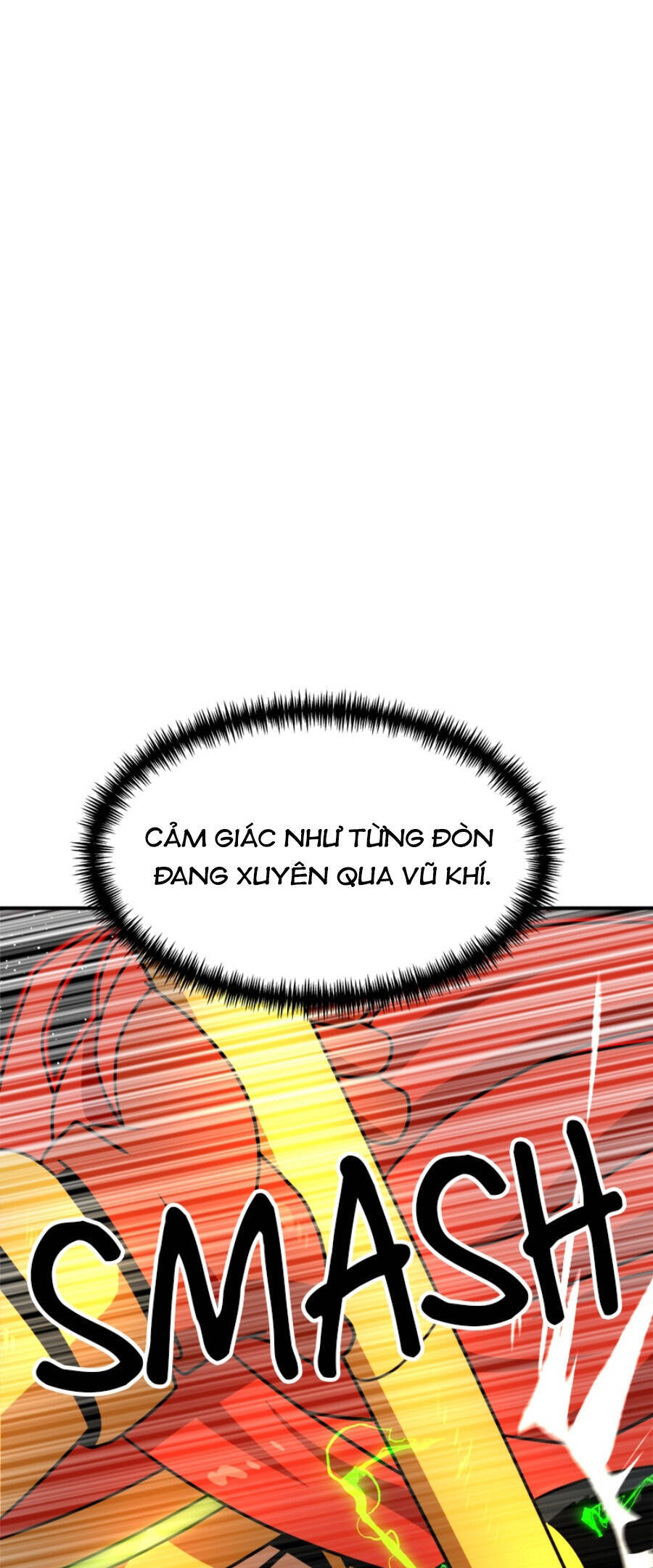 Double Click Chap 91 - Next Chap 92