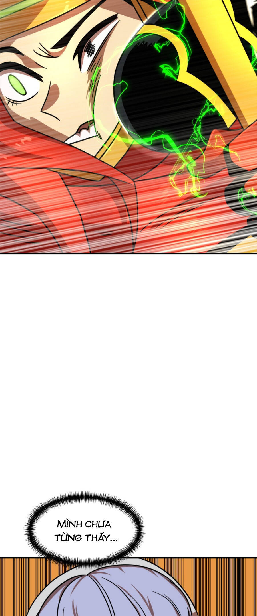 Double Click Chap 91 - Next Chap 92