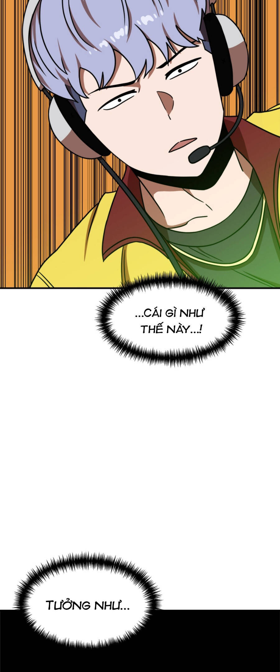 Double Click Chap 91 - Next Chap 92