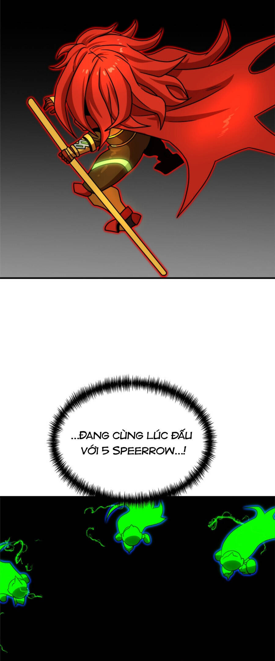 Double Click Chap 91 - Next Chap 92