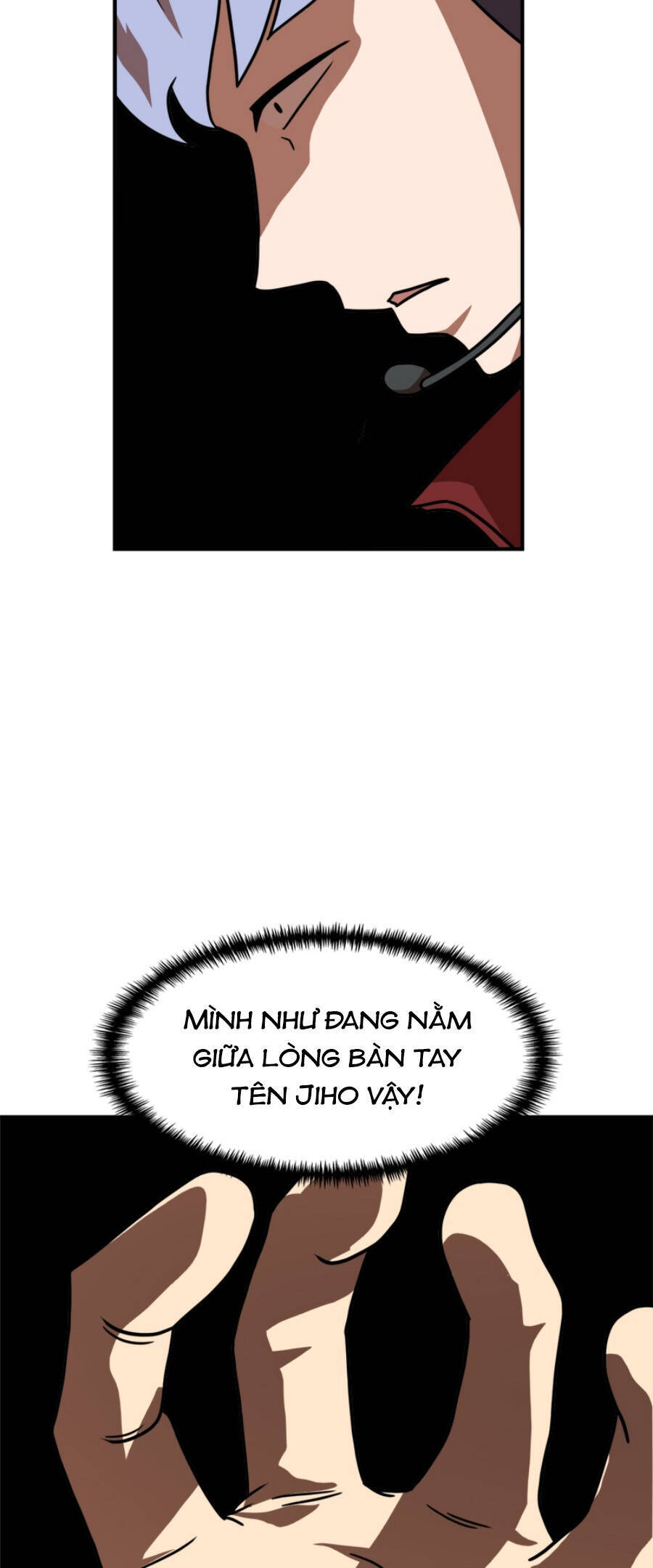 Double Click Chap 91 - Next Chap 92