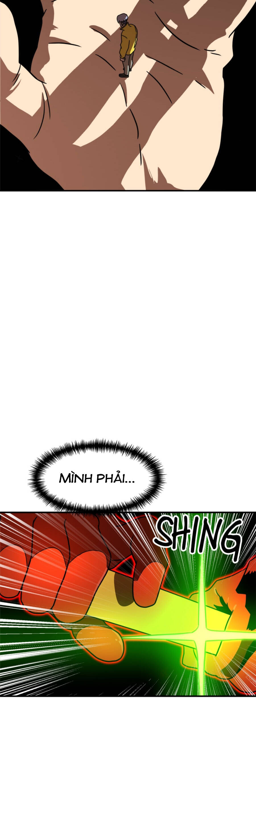 Double Click Chap 91 - Next Chap 92