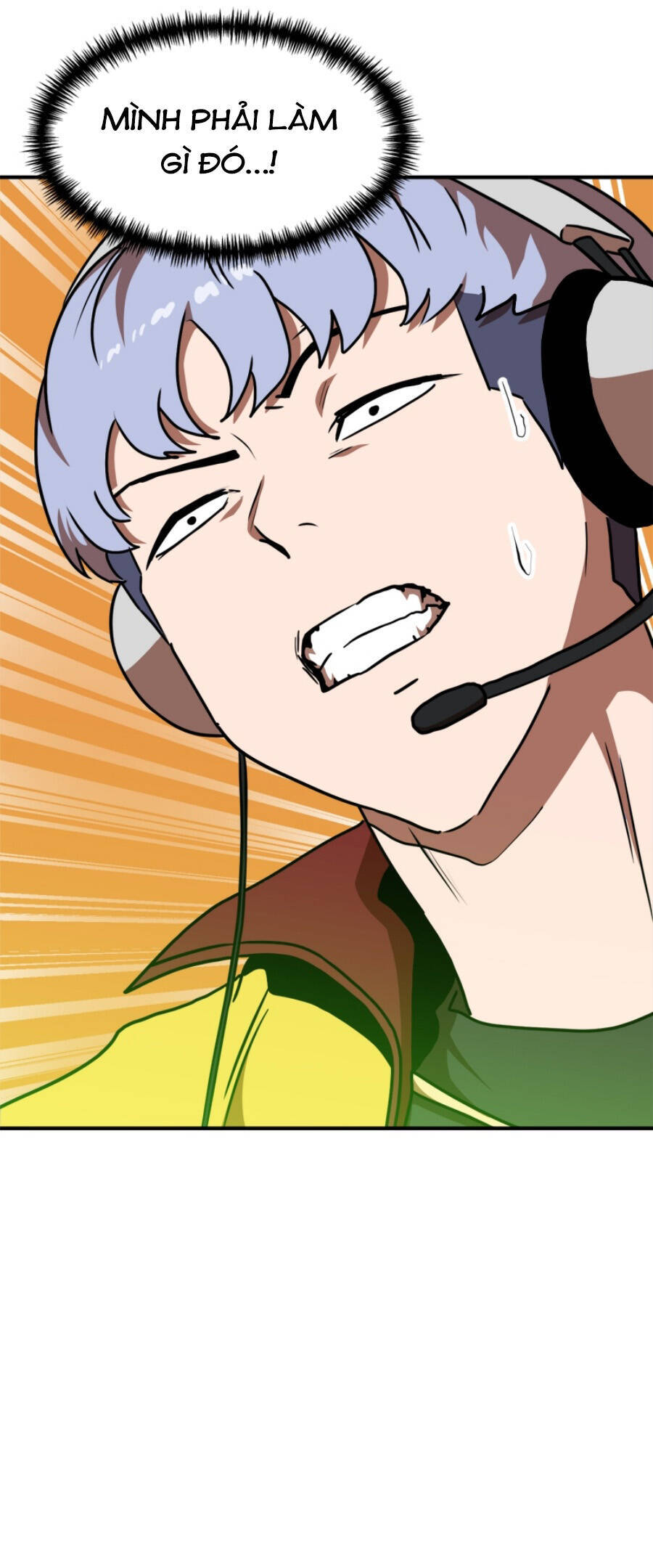 Double Click Chap 91 - Next Chap 92