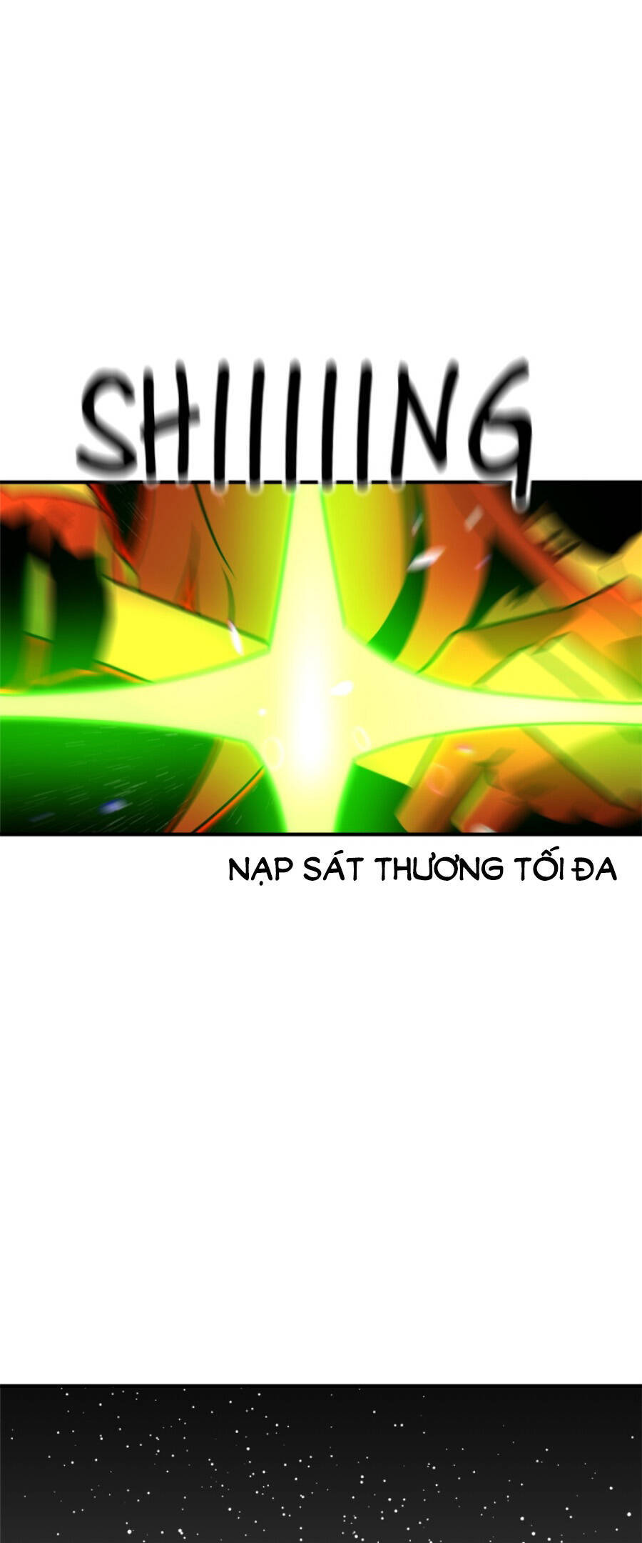 Double Click Chap 91 - Next Chap 92