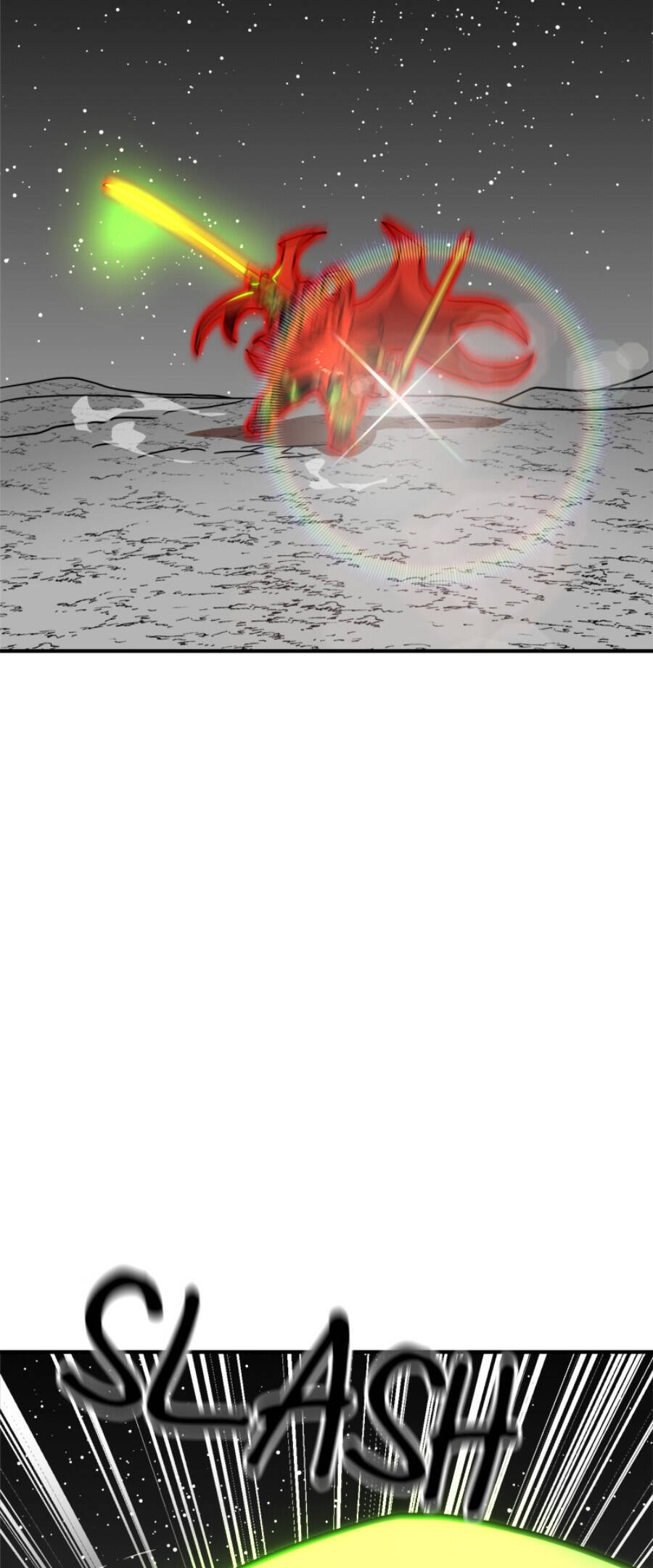 Double Click Chap 91 - Next Chap 92