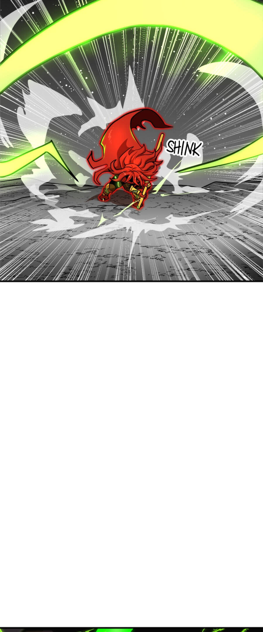 Double Click Chap 91 - Next Chap 92