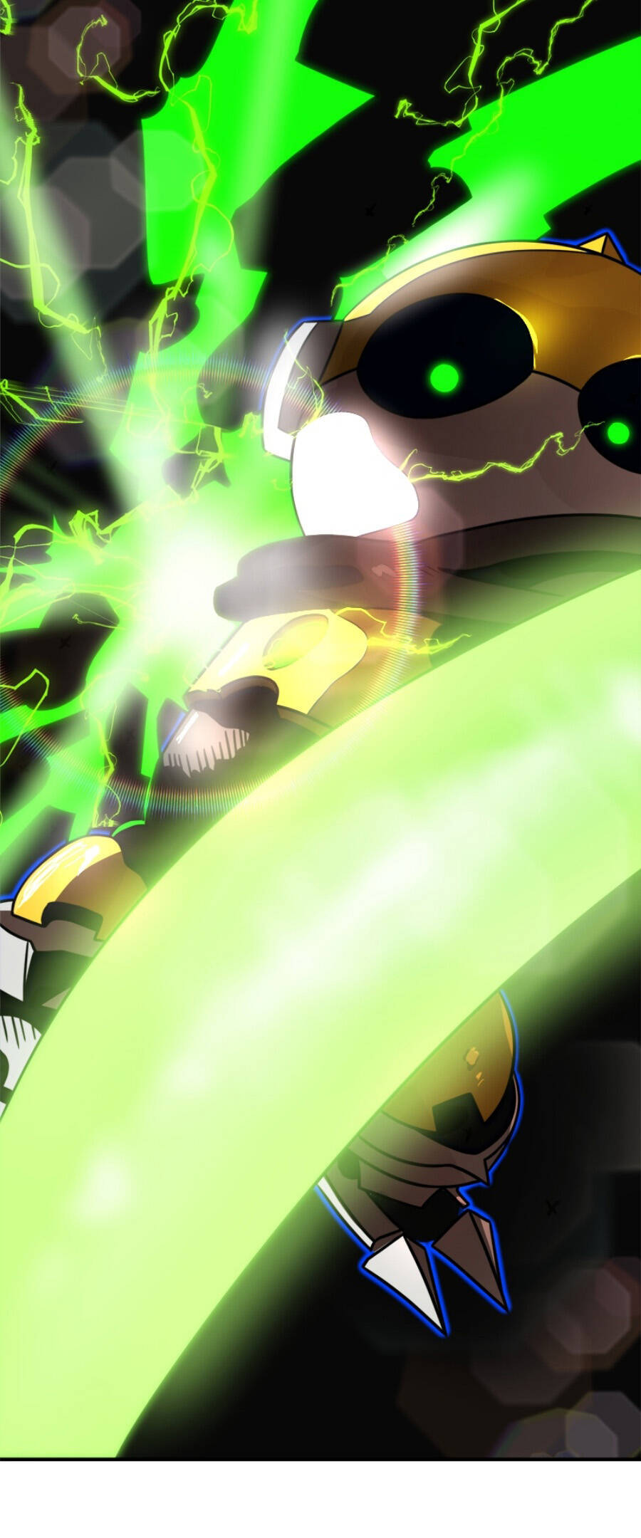 Double Click Chap 91 - Next Chap 92