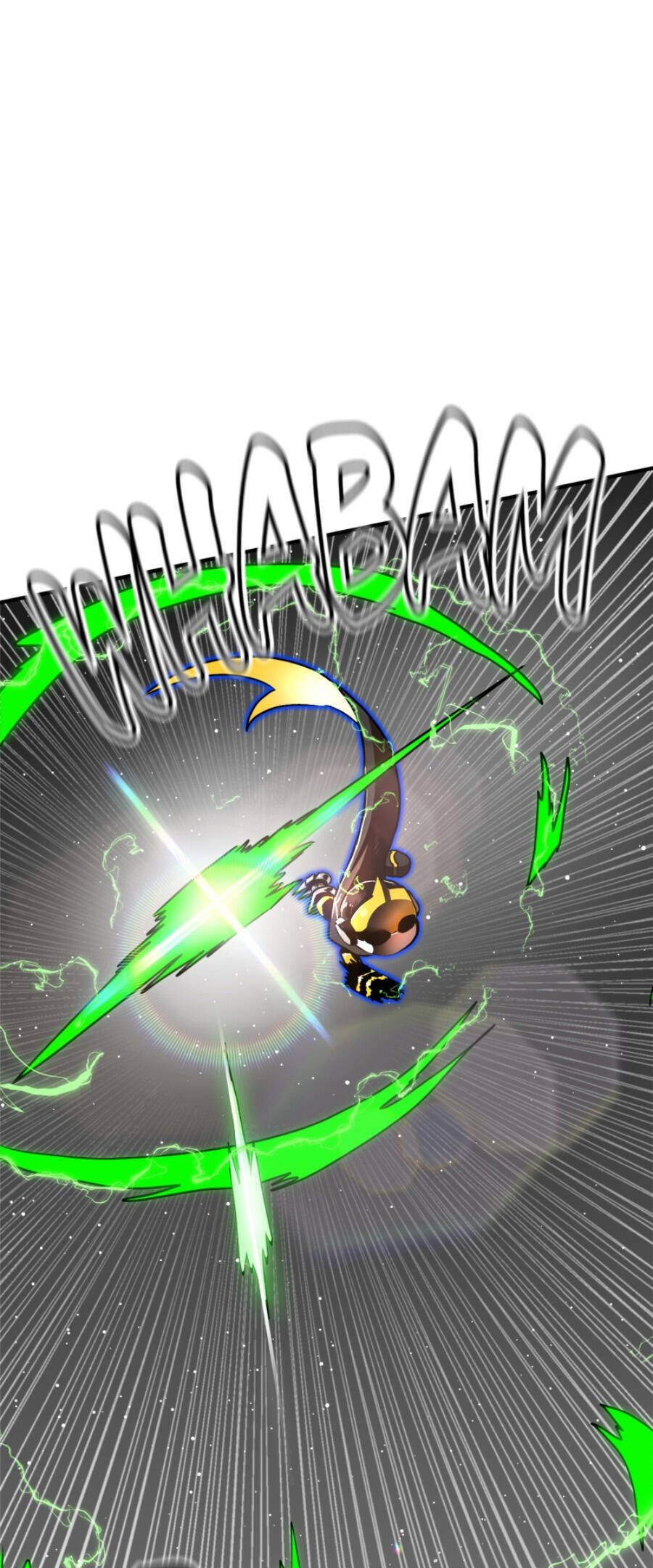 Double Click Chap 91 - Next Chap 92