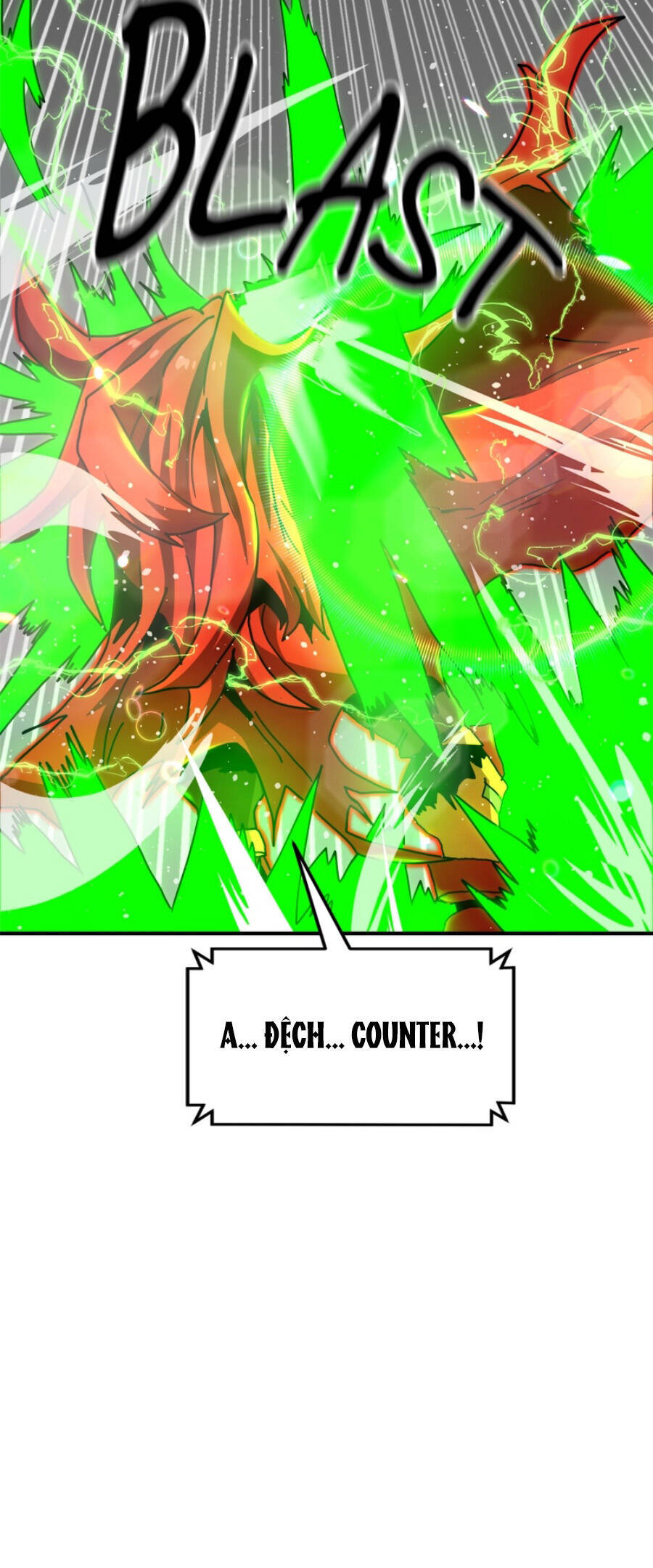 Double Click Chap 91 - Next Chap 92