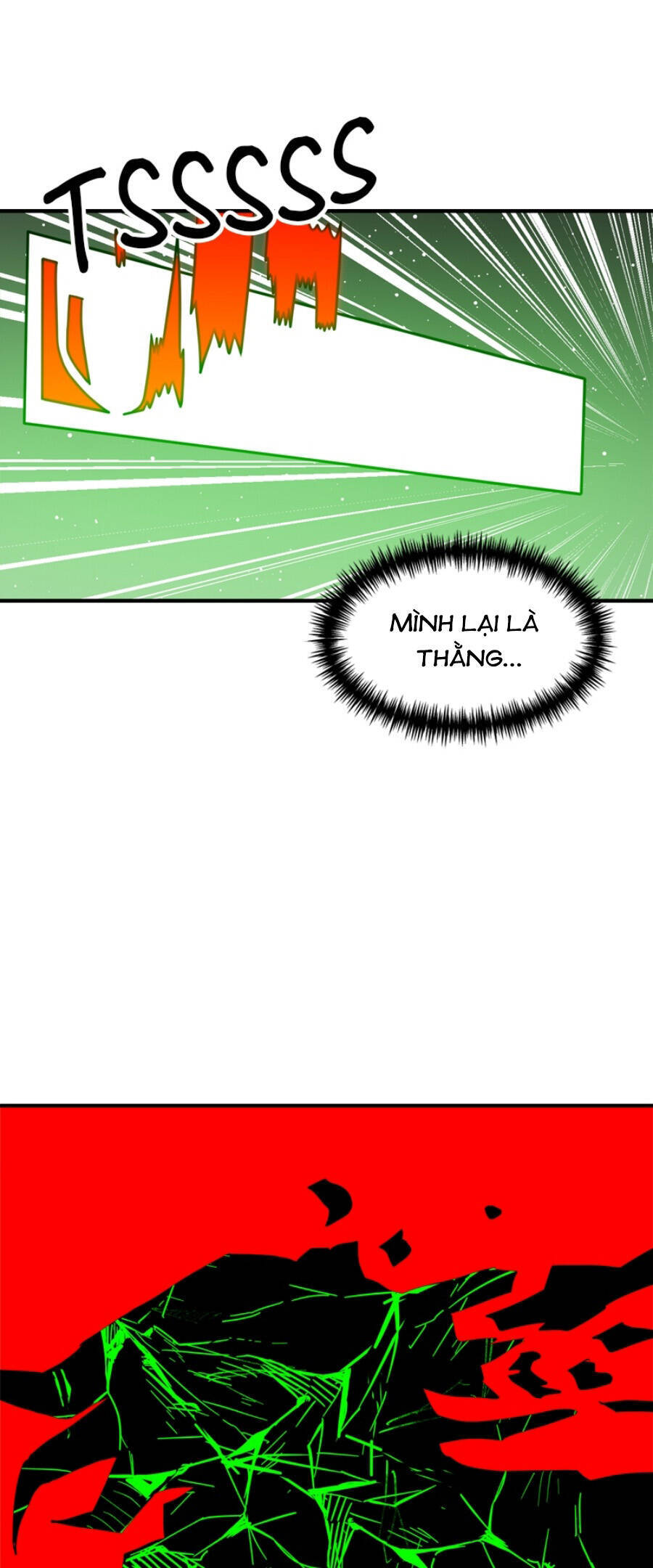 Double Click Chap 91 - Next Chap 92