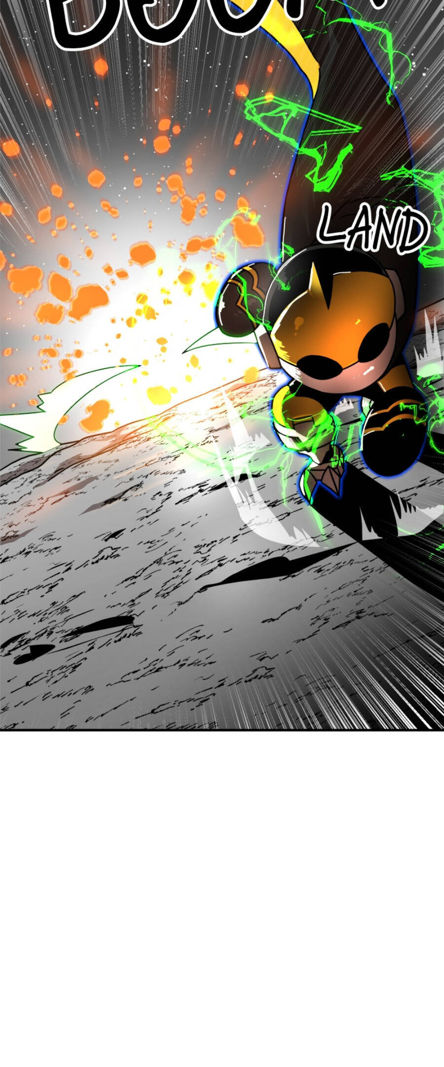 Double Click Chap 91 - Next Chap 92