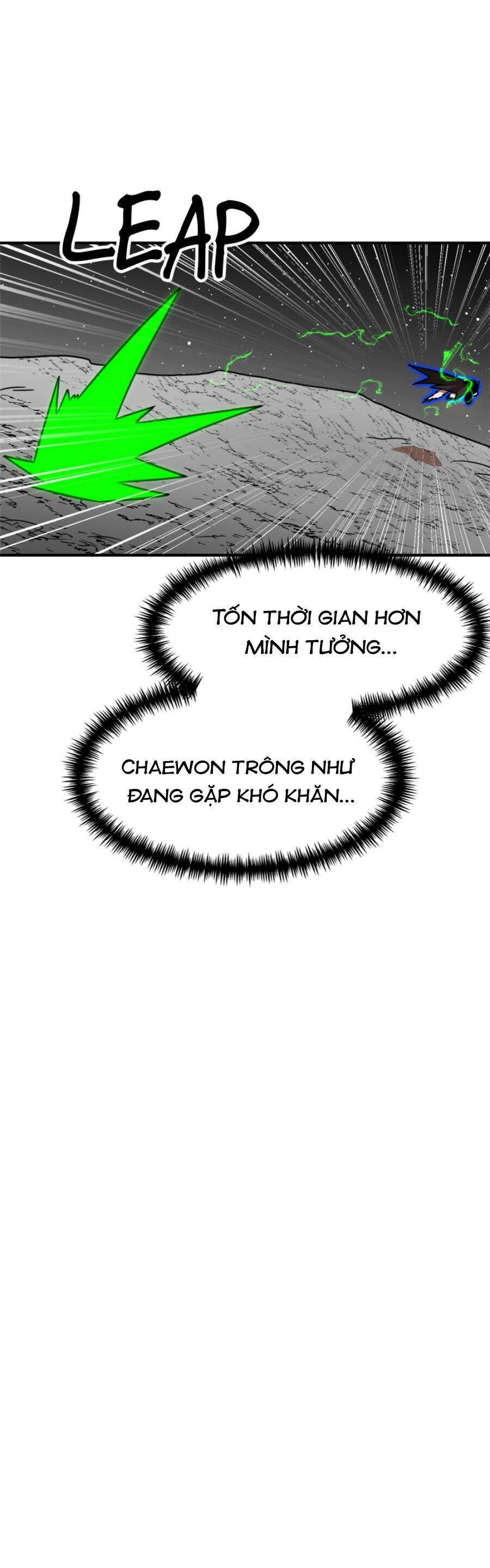 Double Click Chap 91 - Next Chap 92
