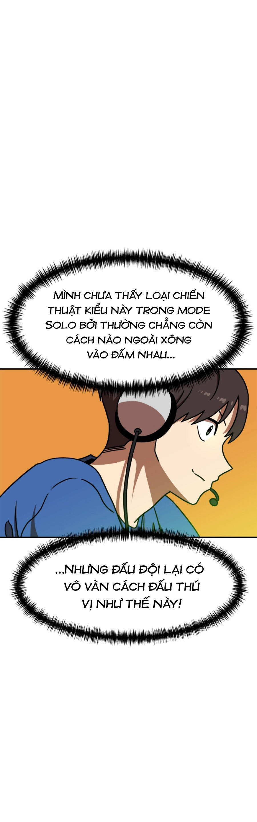 Double Click Chap 91 - Next Chap 92
