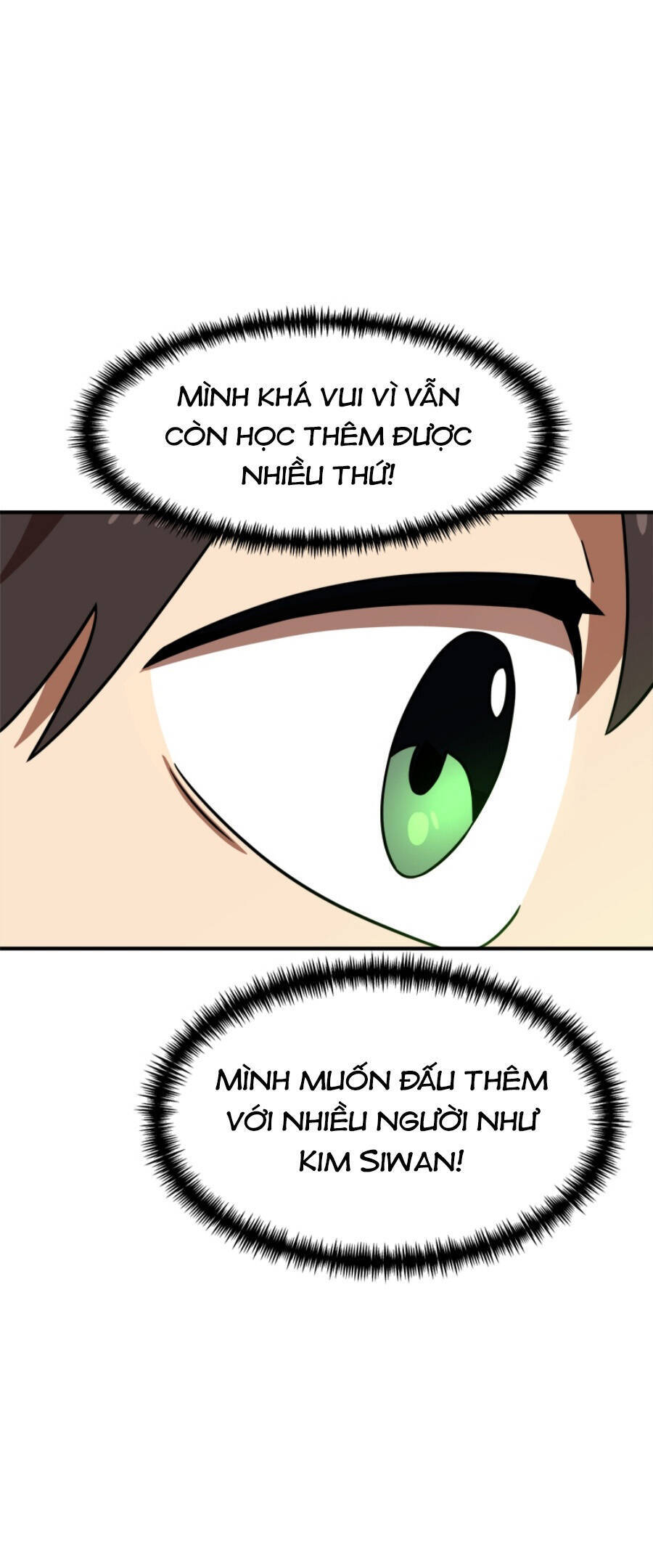 Double Click Chap 91 - Next Chap 92