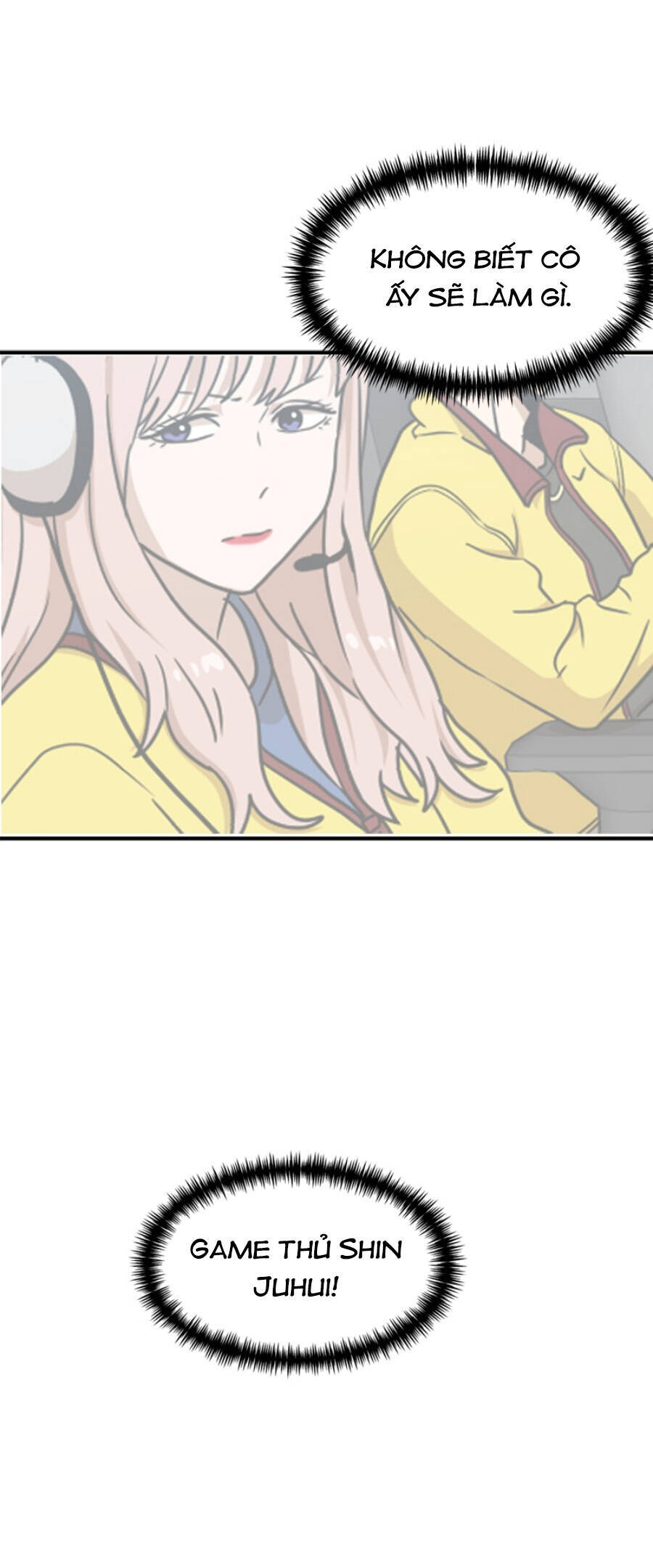Double Click Chap 91 - Next Chap 92