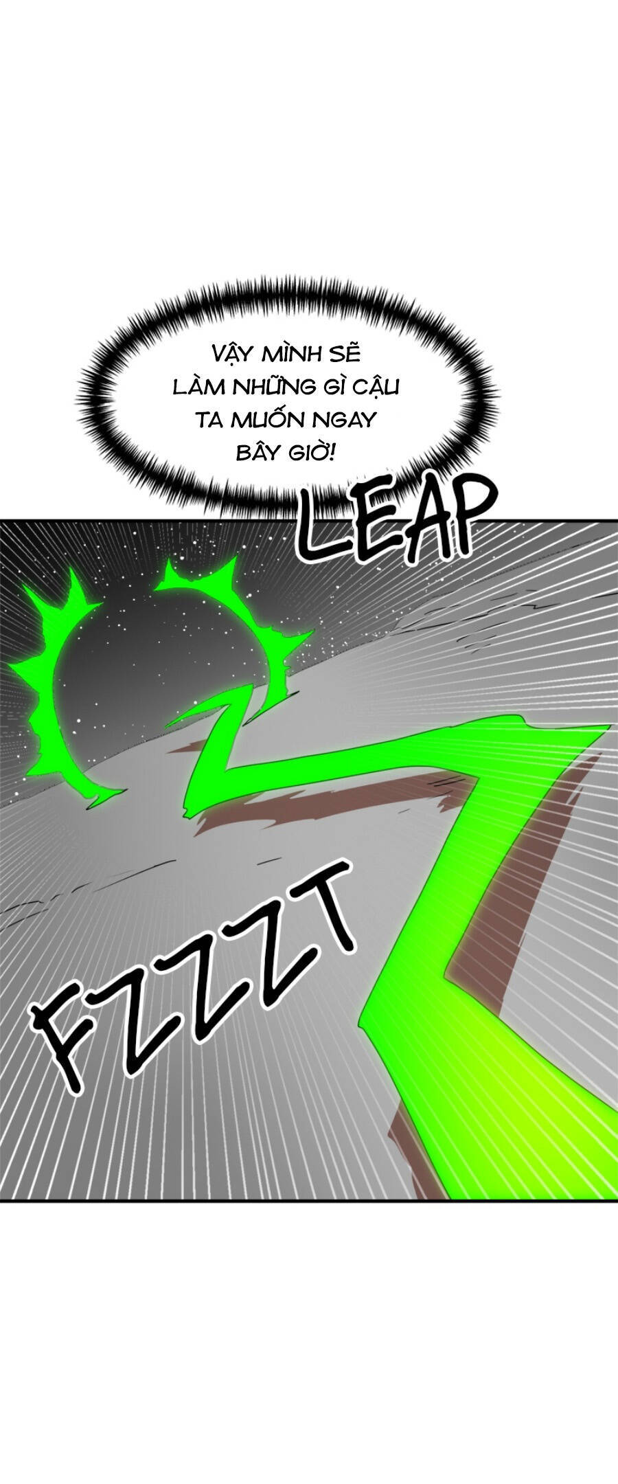 Double Click Chap 91 - Next Chap 92