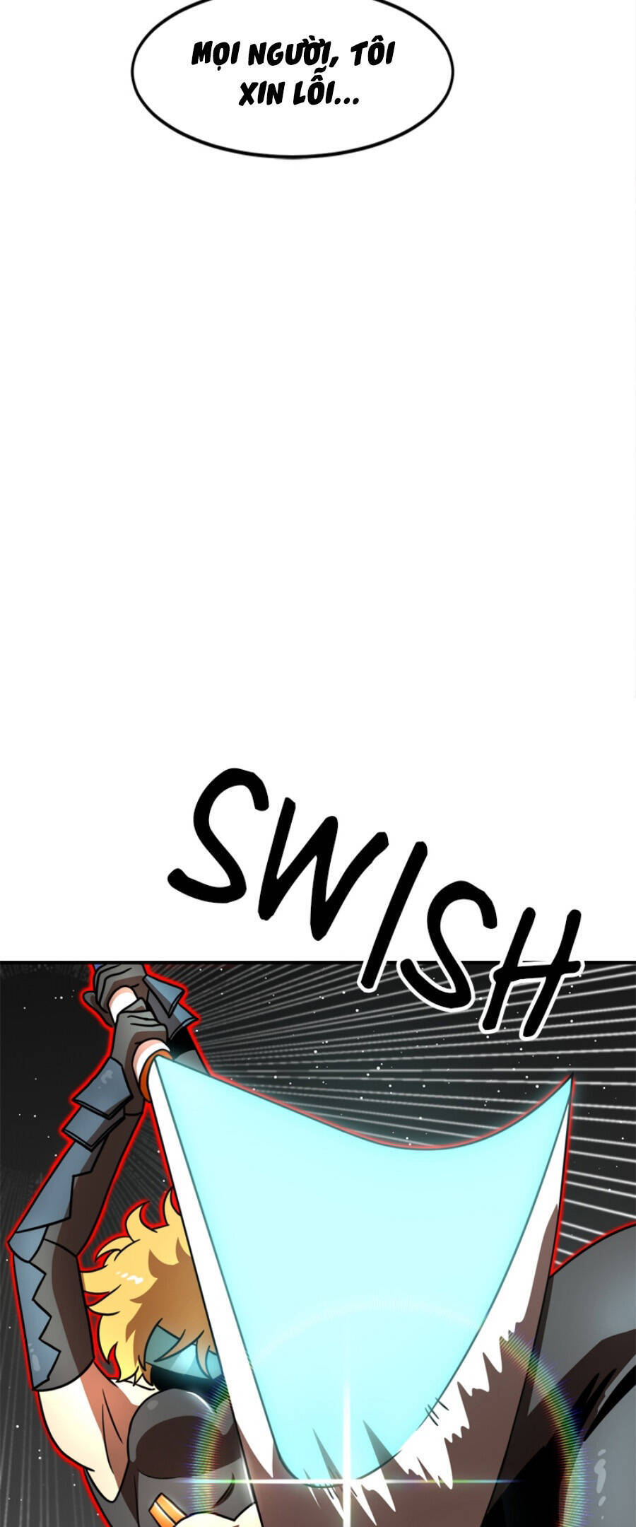 Double Click Chap 91 - Next Chap 92