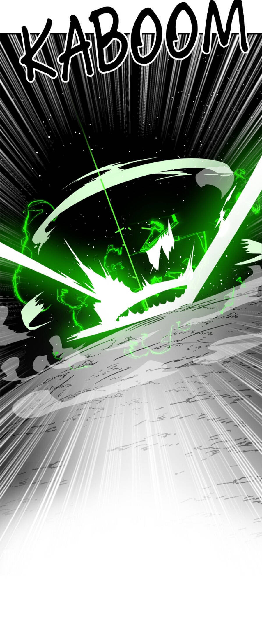 Double Click Chap 91 - Next Chap 92