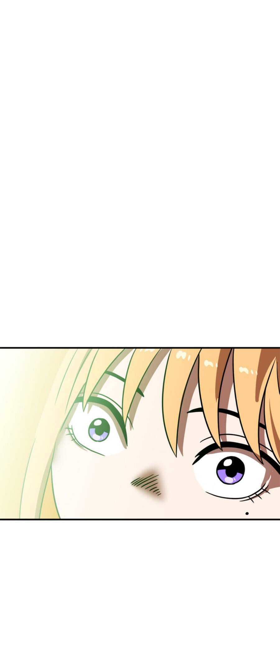 Double Click Chap 91 - Next Chap 92